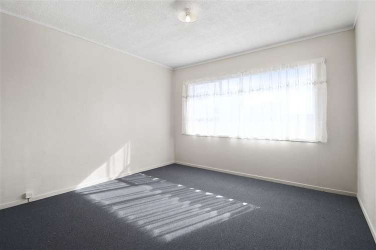 5/79 Glendale Road Glen Eden_7