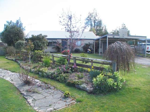 13 Duncan Street Te Anau_2