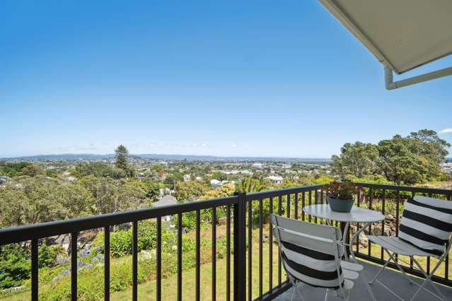 10/5 Bourne Street Mount Eden_1