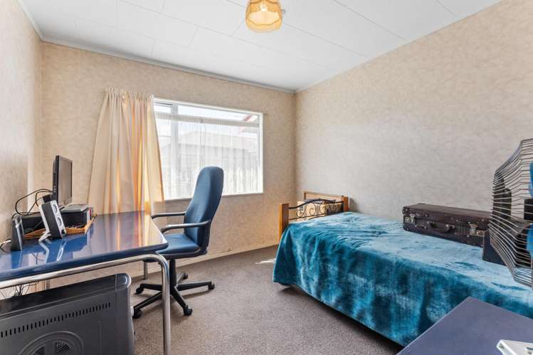 108a Peakes Road Springvale_6