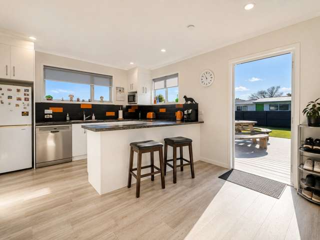 53 Herbert Avenue Cloverlea_4