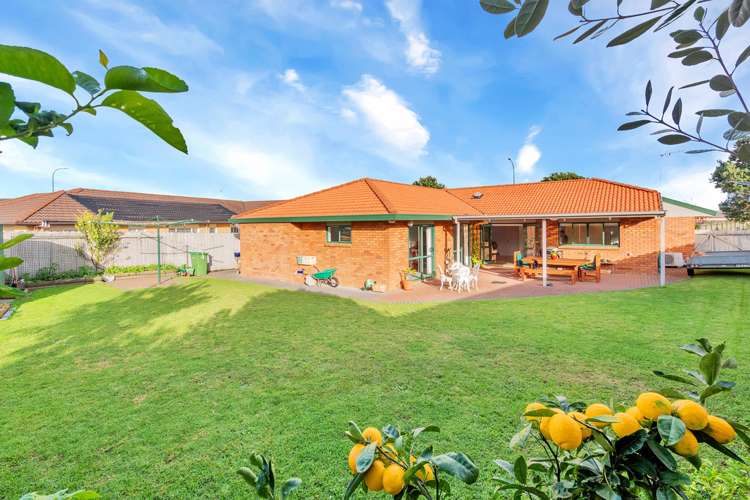 74 Longford Park Drive Takanini_17