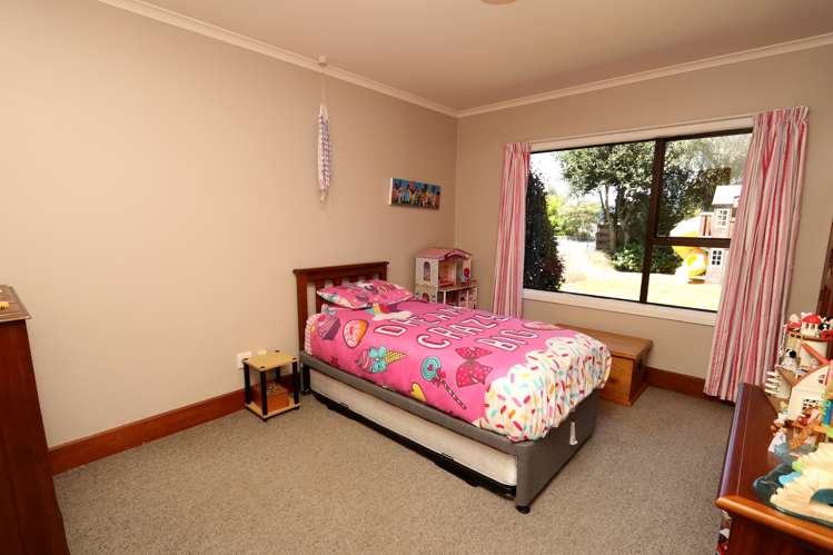 111 Belt Road Allenton_11