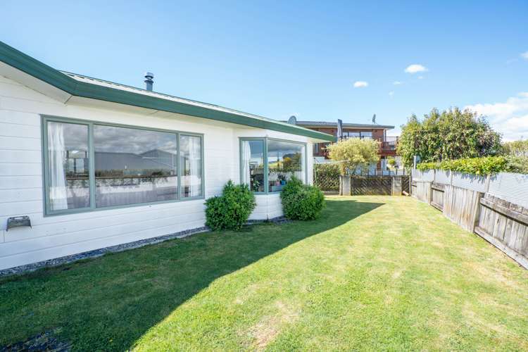 2/8 Garden Grove Nukuhau_12