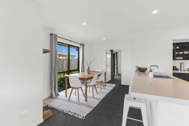 101 Edward Street Lincoln_6