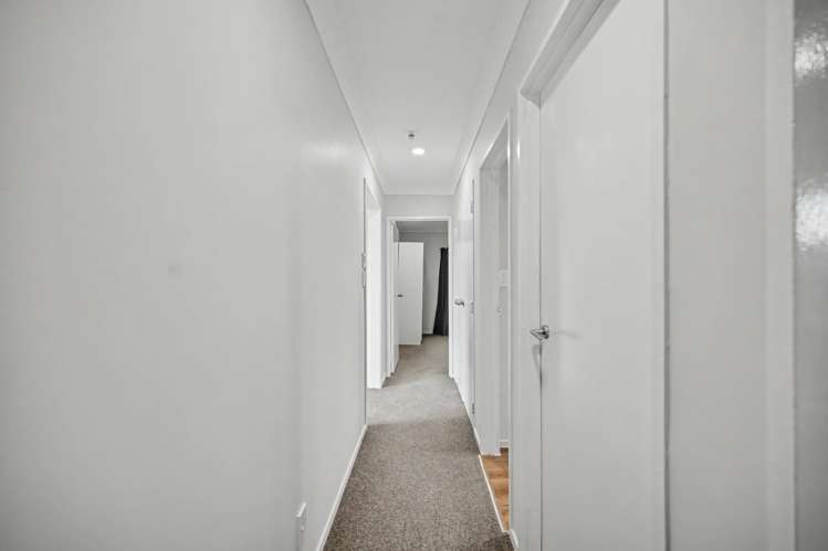 30 Arlette Place Massey_25