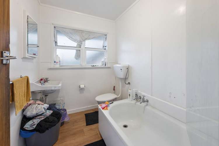 135 Elizabeth Drive Tokoroa_14