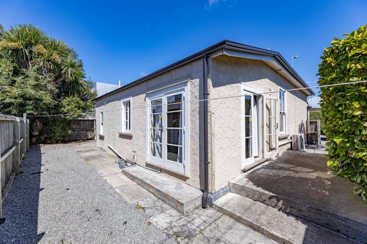 314 Stanmore Road Richmond_12