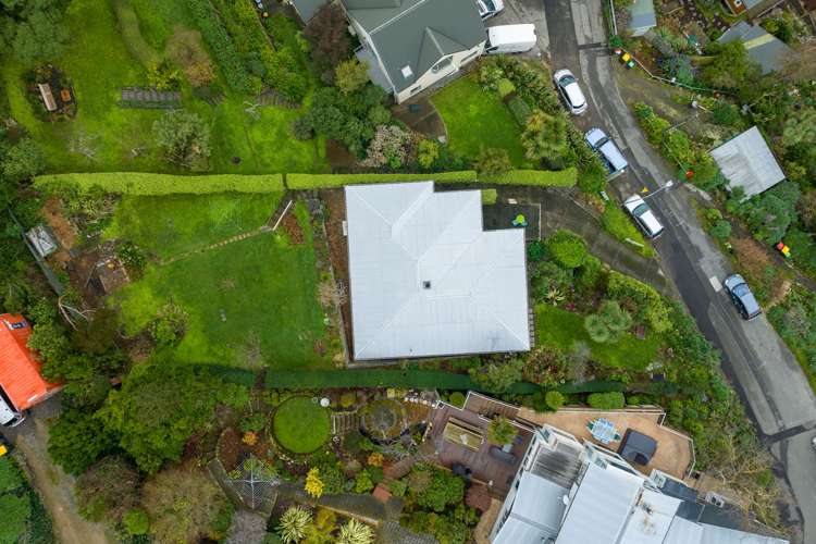 44 Cressy Terrace Lyttelton_11