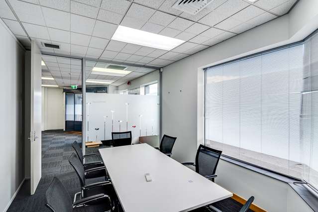 301 Karamu Road North Hastings Central_4