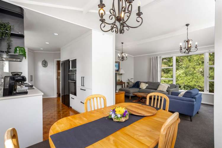 8 Avonleigh Road Green Bay_5