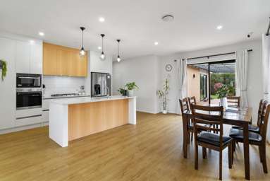 14 Earlywood Road_2