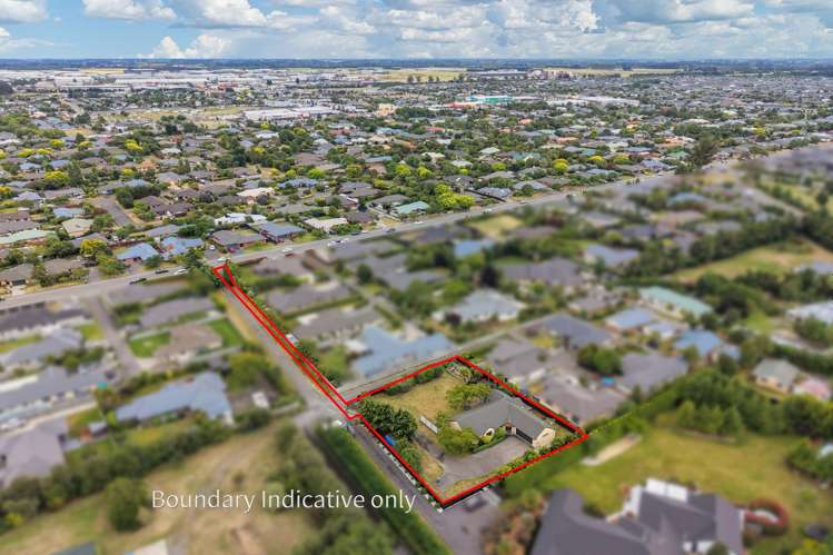 101A Lowes Road Rolleston_21