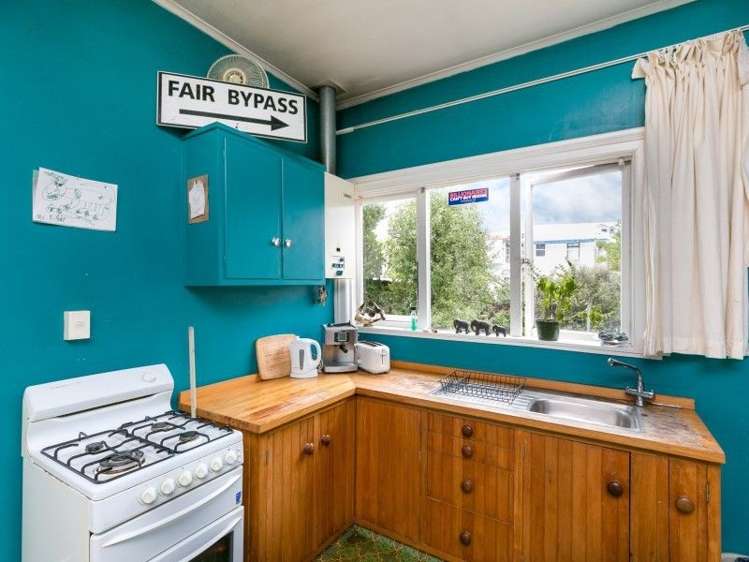 20 Luxford Street Berhampore_3