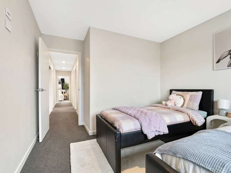 24 Tiwhatiwha Crescent Kawerau_28