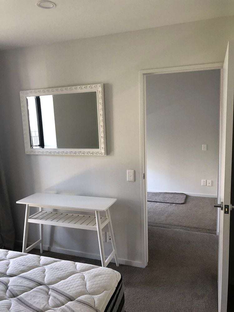 107/3 Bluegrey Avenue Stonefields_9