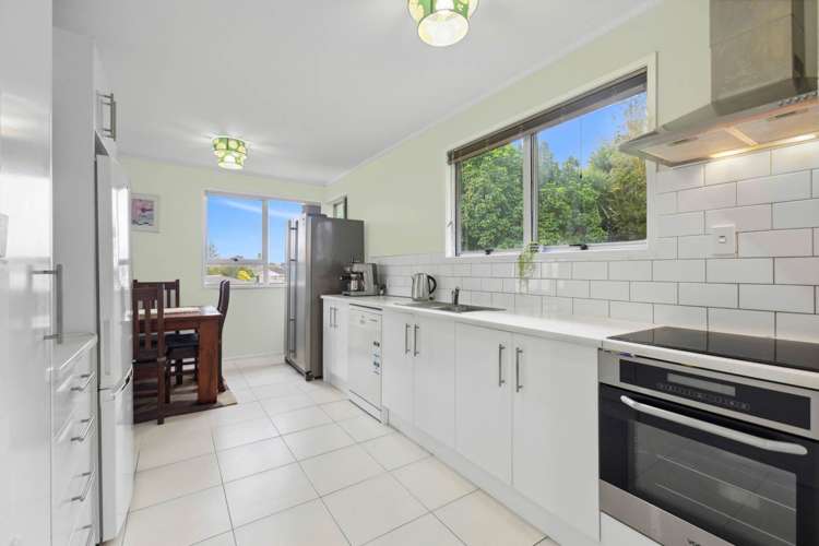 6 Yearsley Place_4