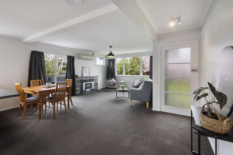 3 Benmore Avenue Cloverlea_5