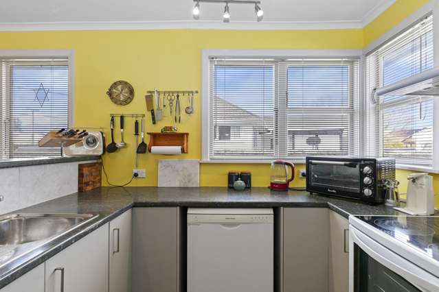 17 Stephen Street Trentham_2