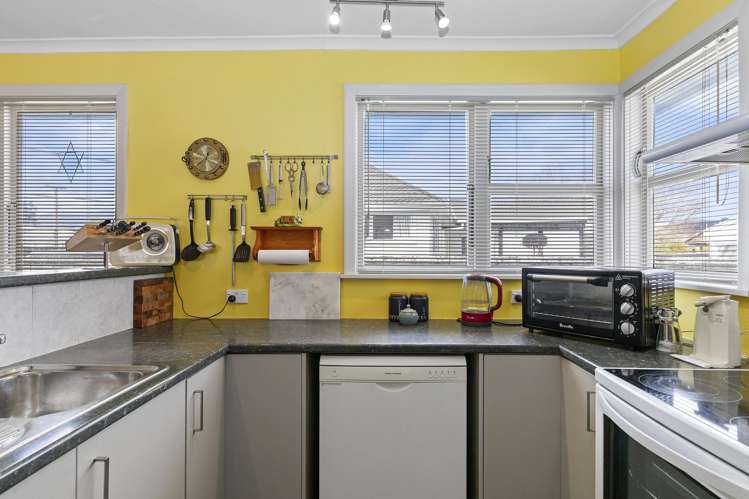 17 Stephen Street Trentham_2