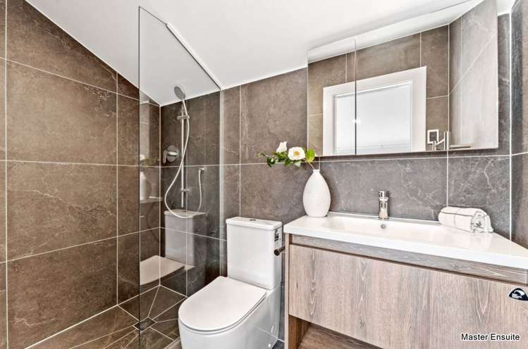 14/98-100 Walker Road_5