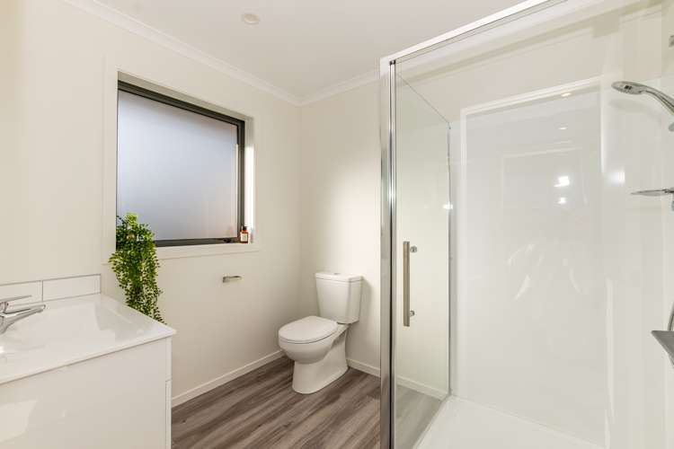 74c Hunter Hills Drive Gleniti_9