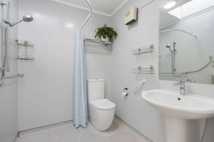 15 Crossley Street Katikati_32