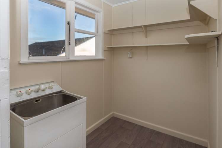 192 Warspite Avenue Waitangirua_14