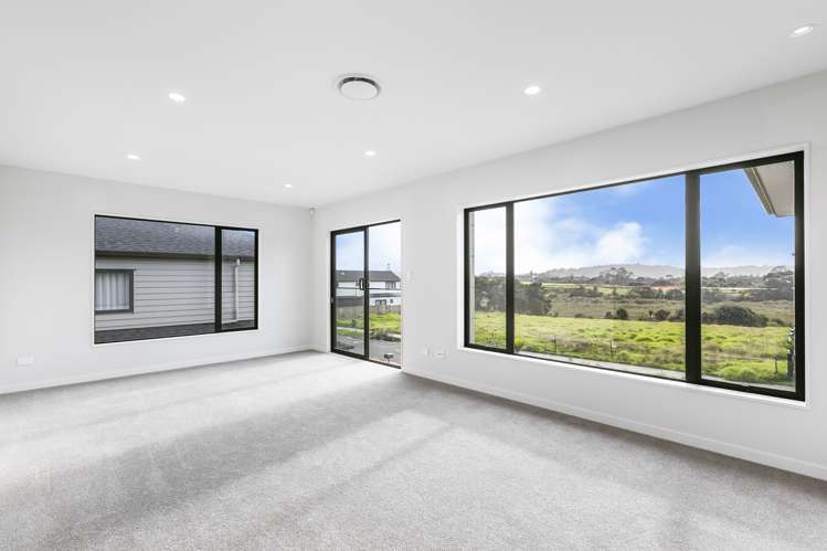 13 Tai Crescent Hobsonville_17