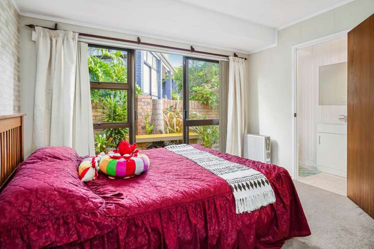 7 Tatyana Place Massey_13