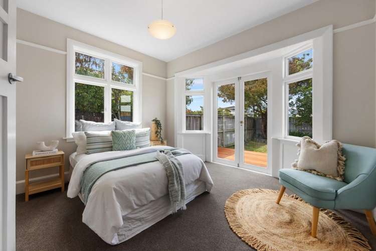 1/166 Main Road Redcliffs_11