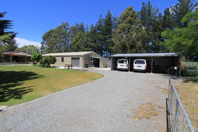 20 Teapes Road Styx_20