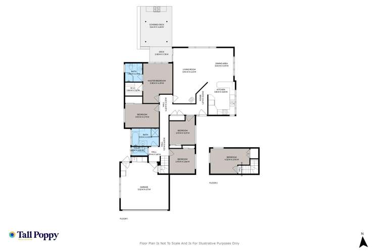 304 Manly Street Paraparaumu Beach_14