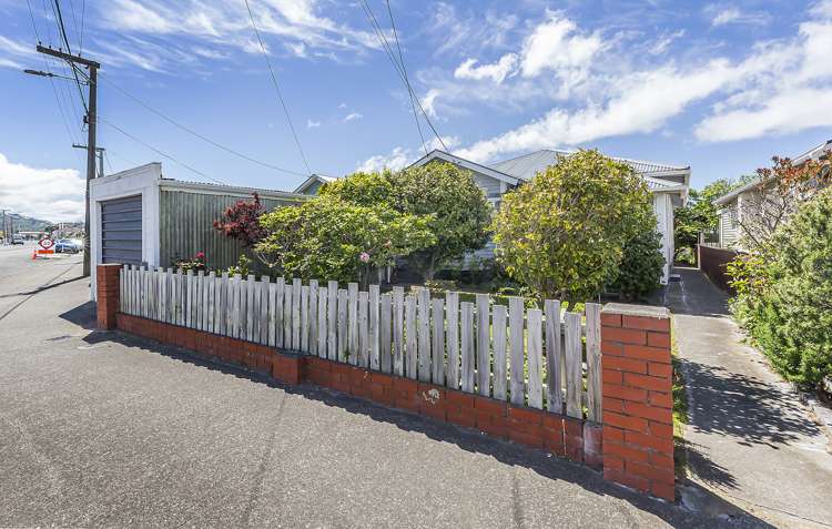 88 Hobart Street Miramar_16