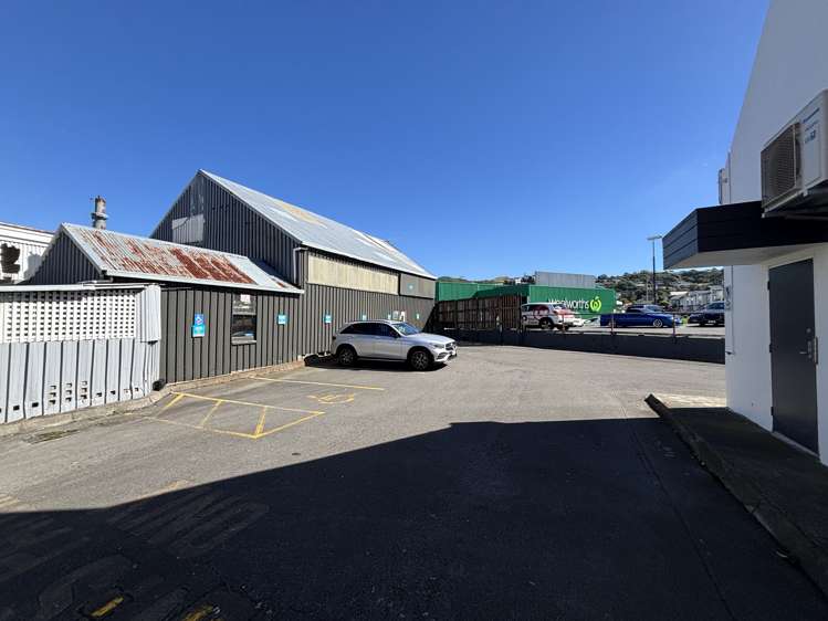 16 Johnsonville Road Johnsonville_9