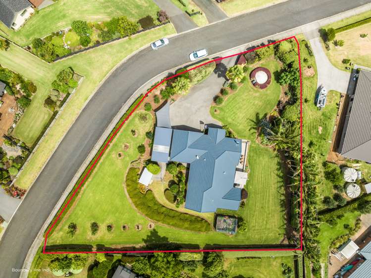 4 Heron Hill Kerikeri_25