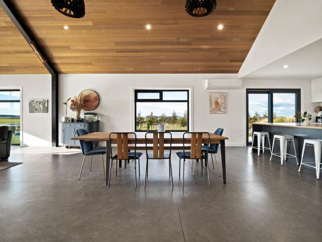 470 Clinton Highway Te Houka_4