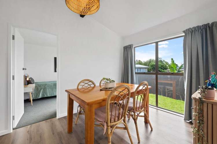 1 McShane Street Pukekohe_6