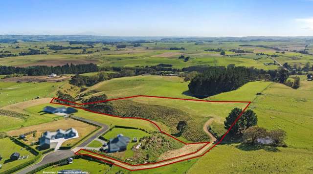 80 View Road Halcombe_1