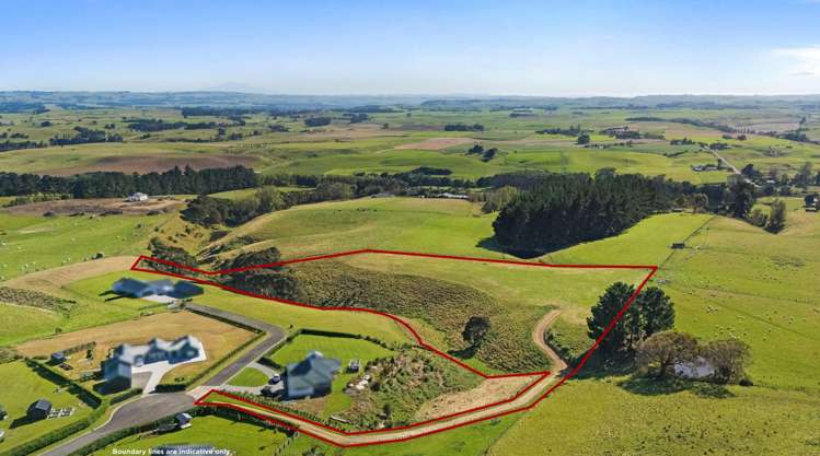 80 View Road Halcombe_1