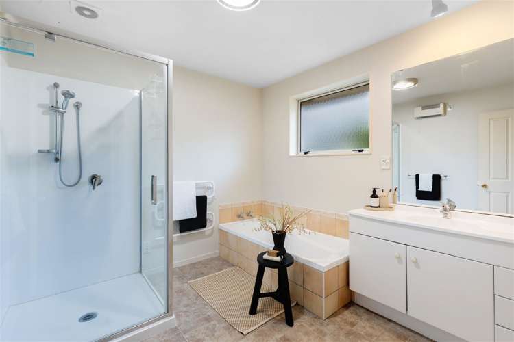 39a Dominion Avenue Spreydon_15