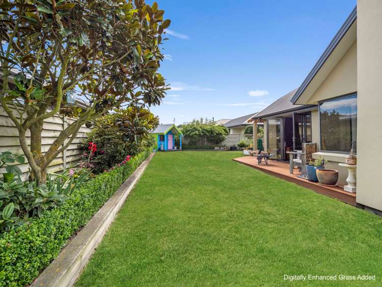 54d Redcastle Road Oamaru_27