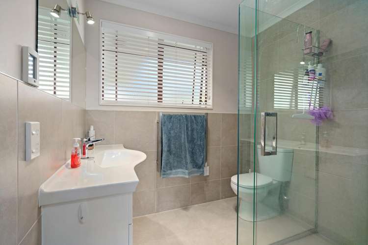 2a Princes Street Cambridge_11