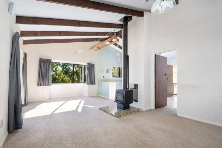 25 The Ridgeway Enner Glynn_9