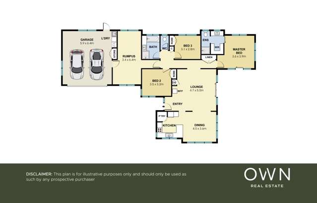 211 Whau Valley Road Whau Valley_1