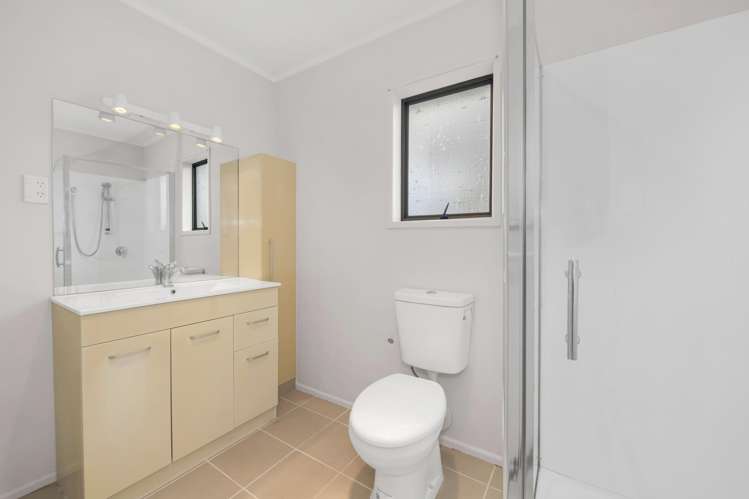 86 Ti Rakau Drive Pakuranga_25