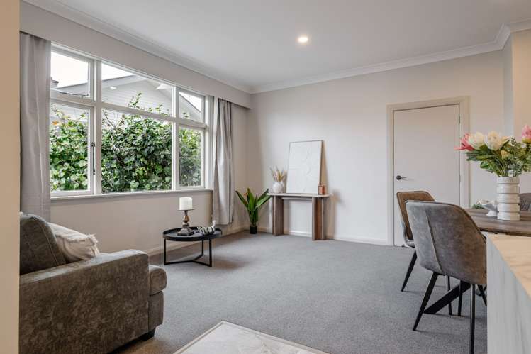 23 Argyle Avenue Takaro_21