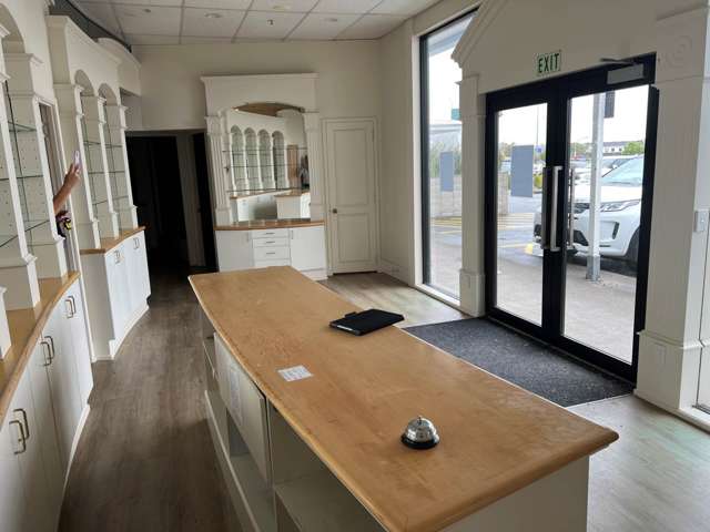 Unit 4/112 Whitford Road Somerville_4