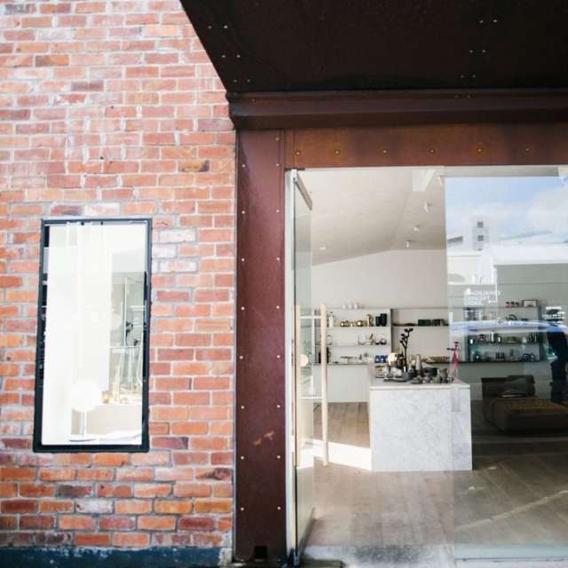 T1/2 - 8 Osbourne Lane Newmarket_2