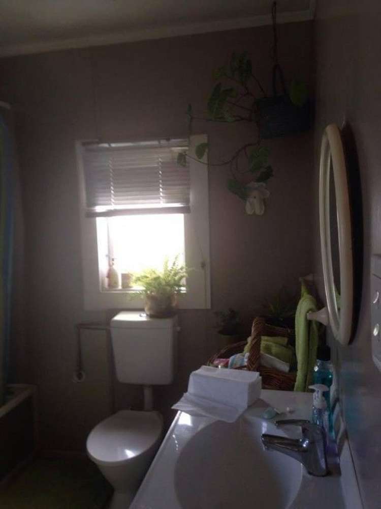 151 Esplanade Te Kuiti_7